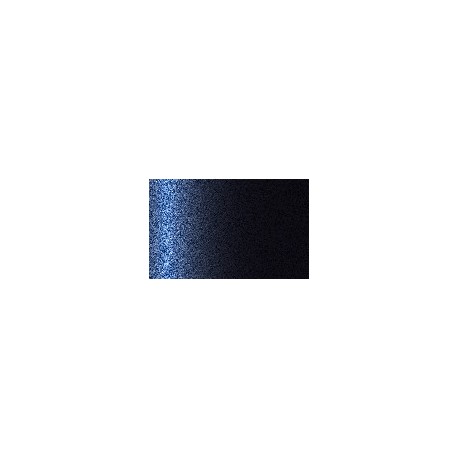 Autolak v spreji Hyundai odtieň PUE Twilight blue metalíza 375 ml