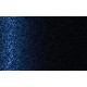 Autolak v spreji Hyundai odtieň NU6 Blue velvet (marine blue) metalíza 375 ml