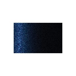 Autolak v spreji Hyundai odtieň NU6 Blue velvet (marine blue) metalíza 375 ml