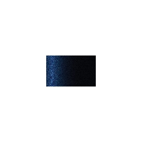 Autolak v spreji Hyundai odtieň NU6 Blue velvet (marine blue) metalíza 375 ml