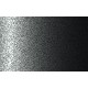 Autolak v spreji Hyundai odtieň S6G Stone grey metalíza 375 ml