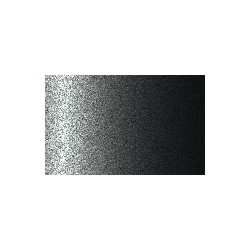 Autolak v spreji Hyundai odtieň S6G Stone grey metalíza 375 ml