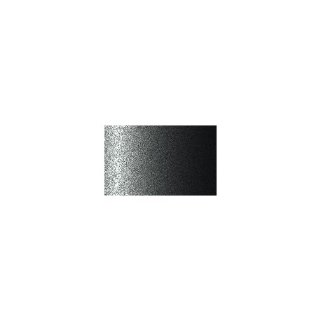 Autolak v spreji Hyundai odtieň S6G Stone grey metalíza 375 ml