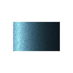 Autolak v spreji Hyundai odtieň YU6 Blue spirit metalíza 375 ml