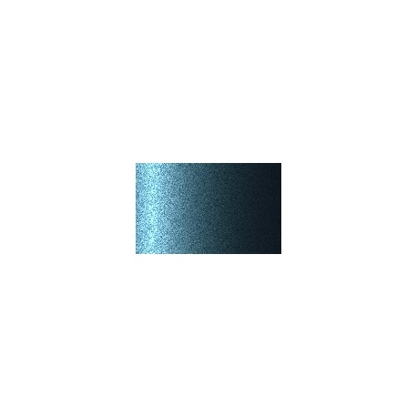 Autolak v spreji Hyundai odtieň YU6 Blue spirit metalíza 375 ml