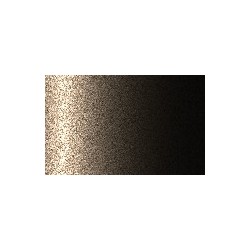 Autolak v spreji Hyundai odtieň D0 Cabo bronze metalíza 375 ml