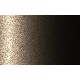 Autolak v spreji Hyundai odtieň DO Cabo bronze metalíza 375 ml