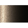 Autolak v spreji Hyundai odtieň DO Cabo bronze metalíza 375 ml
