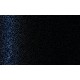 Autolak v spreji Hyundai odtieň PAE Phantom black metalíza 375 ml