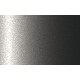 Autolak v spreji Hyundai odtieň RAH Sleek silver metalíza 375 ml