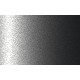 Autolak v spreji Hyundai odtieň ZAR Steel grey II metalíza 375 ml