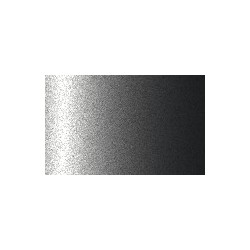 Autolak v spreji Hyundai odtieň ZAR Steel grey II metalíza 375 ml