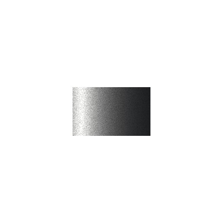 Autolak v spreji Hyundai odtieň ZAR Steel grey II metalíza 375 ml