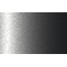 Autolak v spreji Hyundai odtieň ZAR Steel grey II metalíza 375 ml