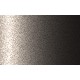 Autolak v spreji Hyundai odtieň V5G Bronze grey metalíza 375 ml