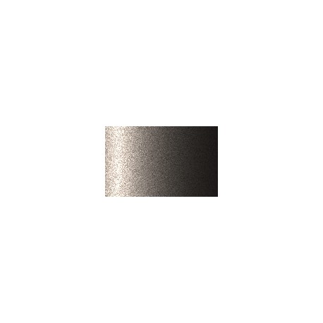 Autolak v spreji Hyundai odtieň V5G Bronze grey metalíza 375 ml