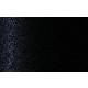 Autolak v spreji Hyundai odtieň UB6 Total black metalíza 375 ml
