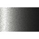 Autolak v spreji Hyundai odtieň T6S Titanium silver metalíza 375 ml