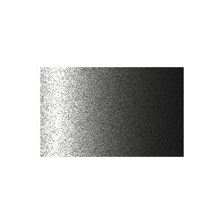 Autolak v spreji Hyundai odtieň T6S Titanium silver metalíza 375 ml
