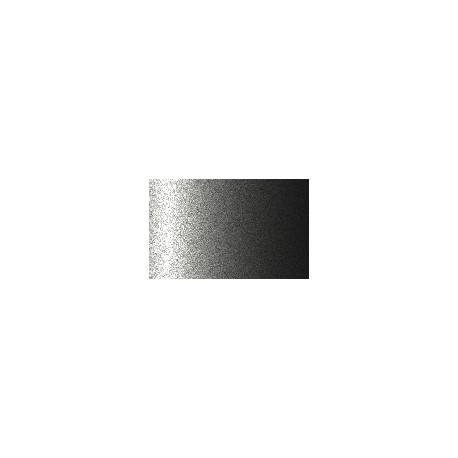 Autolak v spreji Hyundai odtieň T6S Titanium silver metalíza 375 ml