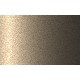 Autolak v spreji Hyundai odtieň W6Y Echo beige metalíza 375 ml
