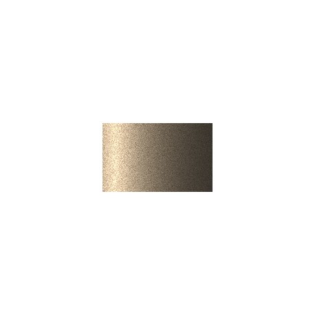 Autolak v spreji Hyundai odtieň W6Y Echo beige metalíza 375 ml
