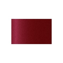 Autolak v spreji Hyundai odtieň VR4 Red awsome metalíza 375 ml
