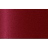 Autolak v spreji Hyundai odtieň VR4 Red awsome metalíza 375 ml