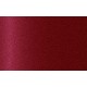 Autolak v spreji Hyundai odtieň VR6 Red awsome metalíza 375 ml