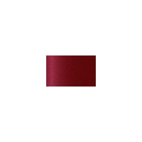 Autolak v spreji Hyundai odtieň VR6 Red awsome metalíza 375 ml