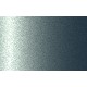 Autolak v spreji Hyundai odtieň X6U Blue jade metalíza 375 ml