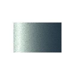 Autolak v spreji Hyundai odtieň X6U Blue jade metalíza 375 ml