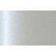 Autolak v spreji Hyundai odtieň PW6 White crystal metalíza 375 ml