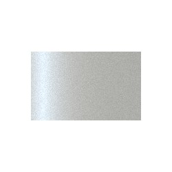 Autolak v spreji Hyundai odtieň PW6 White crystal metalíza 375 ml