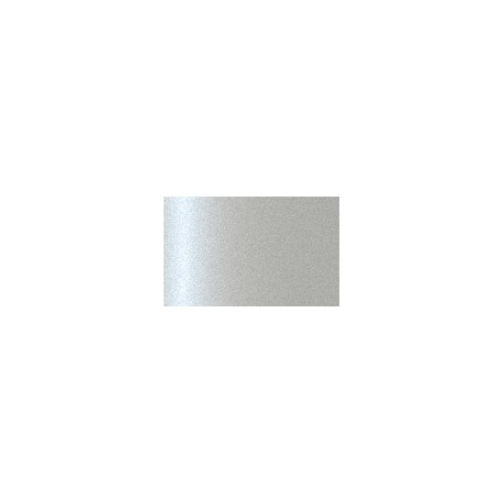 Autolak v spreji Hyundai odtieň PW6 White crystal metalíza 375 ml