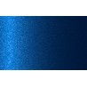 Autolak v spreji Hyundai odtieň WAU Pristine blue metalíza 375 ml