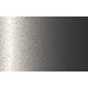 Autolak v spreji Hyundai odtieň RYS Sleek silver metalíza 375 ml