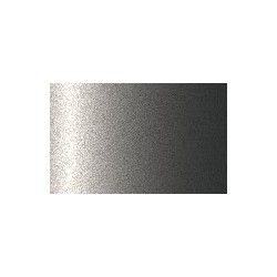 Autolak v spreji Hyundai odtieň RYS Sleek silver metalíza 375 ml