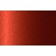 Autolak v spreji Hyundai odtieň NER Maharajah red metalíza 375 ml