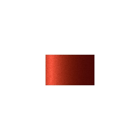 Autolak v spreji Hyundai odtieň NER Maharajah red metalíza 375 ml