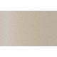 Autolak v spreji Hyundai odtieň U2W Silky beige metalíza 375 ml