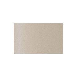 Autolak v spreji Hyundai odtieň U2W Silky beige metalíza 375 ml