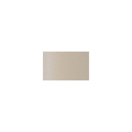 Autolak v spreji Hyundai odtieň U2W Silky beige metalíza 375 ml