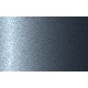 Autolak v spreji Hyundai odtieň Y6U Twilight blue metalíza 375 ml