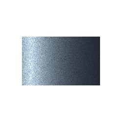 Autolak v spreji Hyundai odtieň Y6U Twilight blue metalíza 375 ml