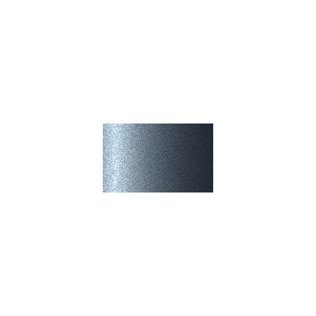 Autolak v spreji Hyundai odtieň Y6U Twilight blue metalíza 375 ml