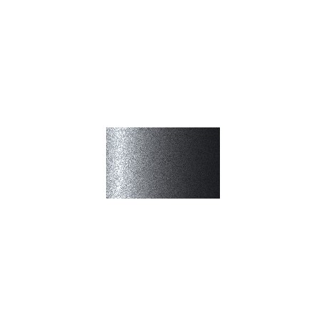 Autolak v spreji Hyundai odtieň N5F Stardust metalíza 375 ml