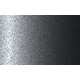 Autolak v spreji Hyundai odtieň V3G Stardust metalíza 375 ml