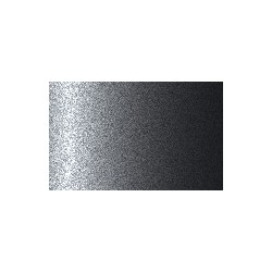 Autolak v spreji Hyundai odtieň V3G Stardust metalíza 375 ml