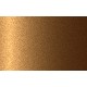 Autolak v spreji Hyundai odtieň R6A Golden orange metalíza 375 ml